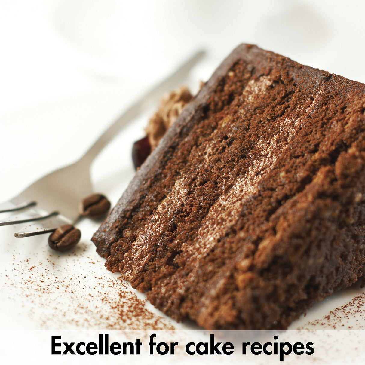 Hamilton Beach 6 Speed Electric Stand Mixer with Stainless Steel 3.5 Quart Bowl, Planetary Mixing, Tilt-Up Head, 300W Motor, Black (63325) Hamilton Beach