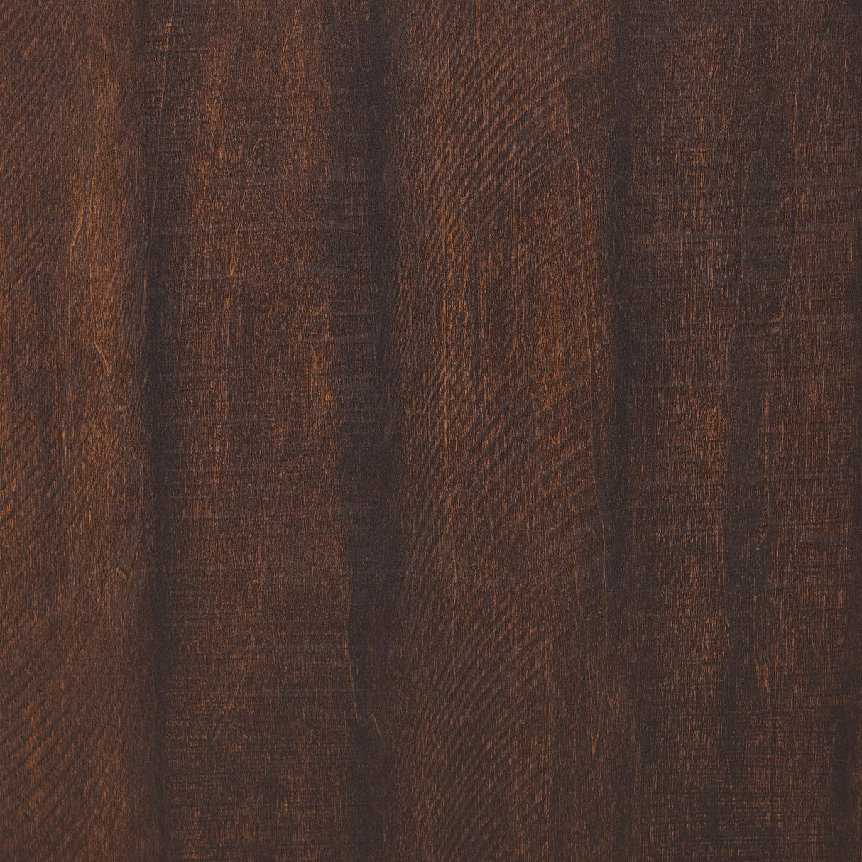 CKEASEAN Farmhouse Entertainment Center for TVs Up to 80 inch, 70" W TV Stand with Open Shelves and Barn Doors, Large Home TV Console Table for Living Room (Espresso, 70 inch Farmhouse TV Stand) CKEASEAN