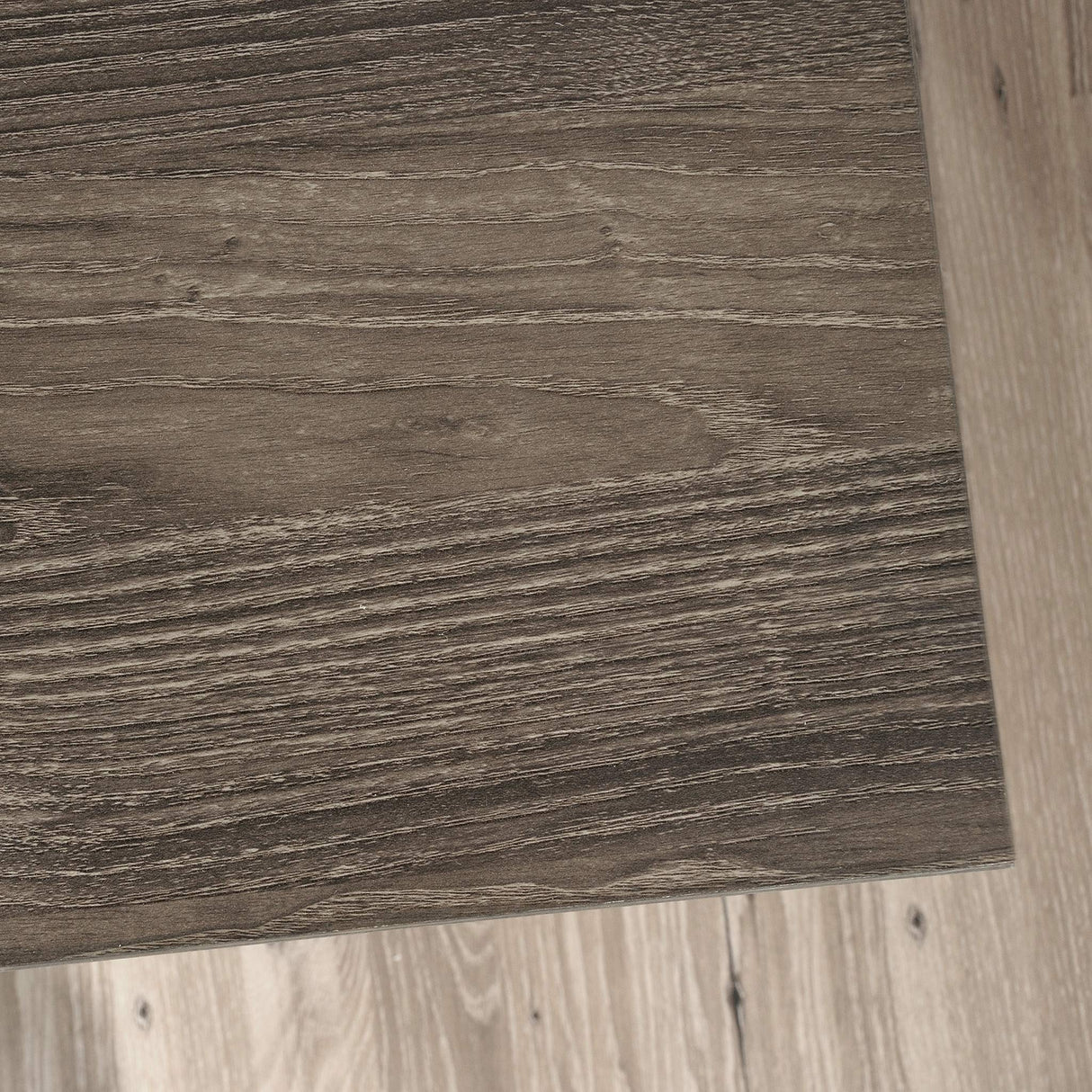 Sauder Miscellaneous Storage cabinet, L: 32.87" x W: 20.55" x H: 29.96 ", Emery Oak Sauder