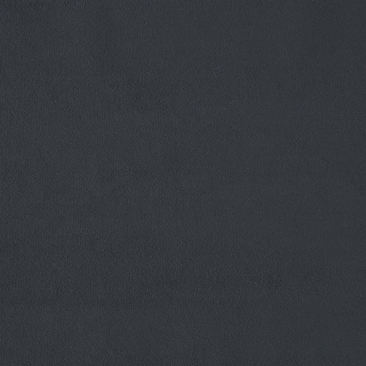 Lexicon Power Recliner Chair Living Room Velvet Reclining Sofa Chair, Home Theater Seating, Power Rocker Recliner Sofa Chair for Living Room/Office/Apartment, Dark Grey Lexicon