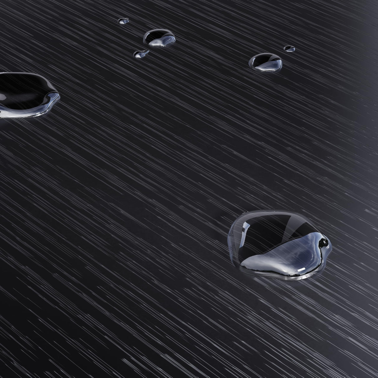 GLAUBIO Display Cabinet for Collectibles 4 Tier Metal Storage Cabinet Black Curio Cabinet with Glass Doors,Collectibles Toy Organizers Rack & Display Shelf,Kitchen Pantry for Home Office, Living Room GLAUBIO