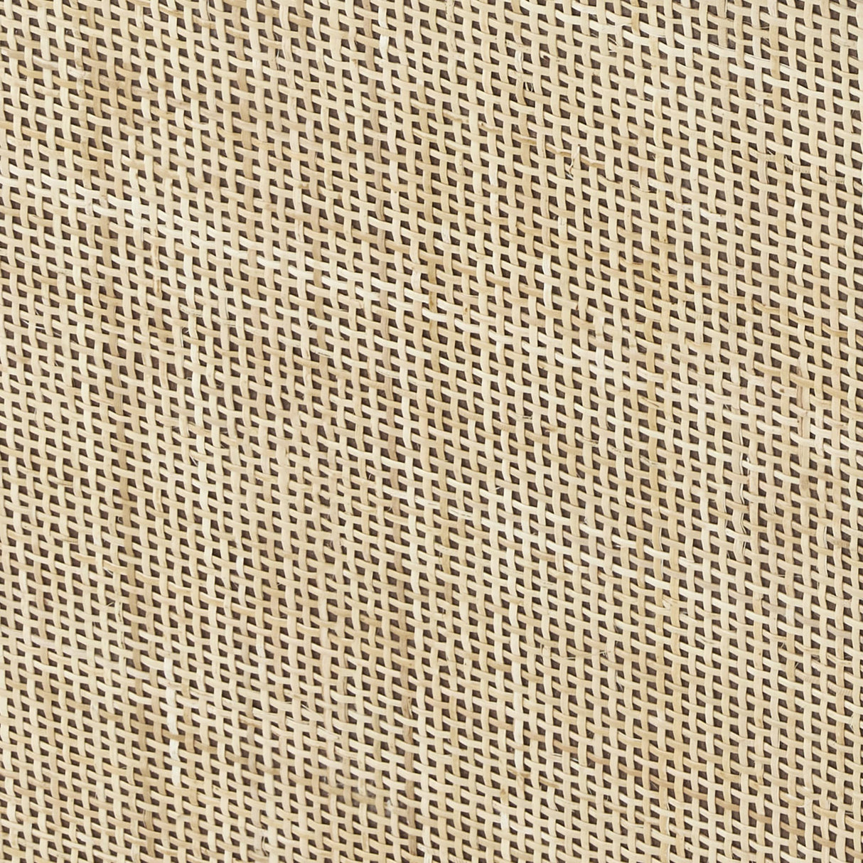 XIAO WEI Shoe Cabinet, Natural Semi Circle Rattan Shoe Storage Organizer Cabinet with 2 Flip Drawers, Freestanding Shoe Rack with Adjustable Shelf for Entryway XIAO WEI