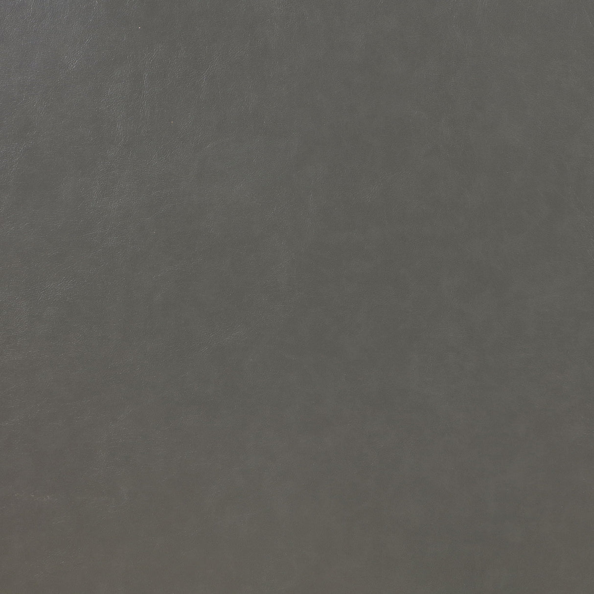 Coaster Home Furnishings - Ruth - Faux Leather - Upholstered Loveseat with Track Arms, Foam-Filled Cushions, and Straight Tapered Legs - Living Room - Gray - 508366 Coaster Fine Furniture