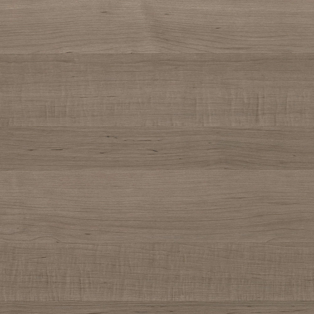 Bush Furniture Somerset 72W L Shaped Desk with Storage in Ash Gray Bush Business Furniture