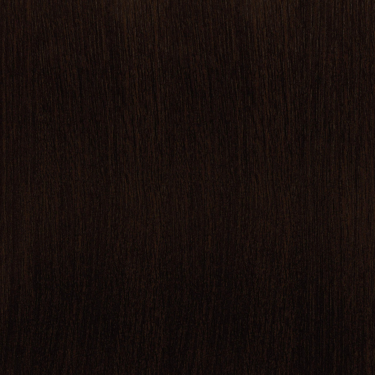 Sauder Palladia Library with Doors/Book Shelf, L: 29.37" x W: 13.90" x H: 71.85", Wind Oak finish Sauder