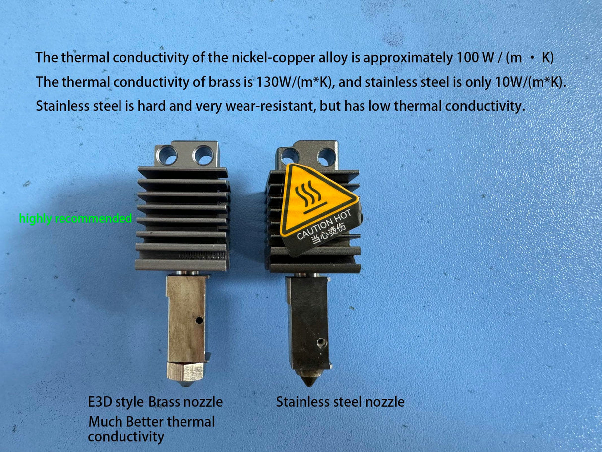 Stronghero3D PLA 3D Printer Filament 1.75mm,Chameleon,Color Change Filament, Rainbow,Muticolor Filament,Accuracy +/-0.05mm Net Weight 1kg(2.2lbs) forr Ender3 Cr10 Stronghero3D