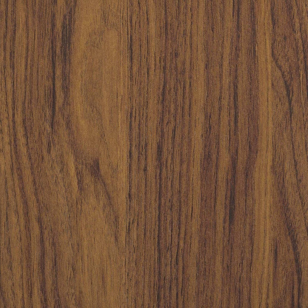 Modway Render 70" Mid-Century Modern Low Profile Media Console TV Stand, 70 Inch, Walnut Walnut Modway