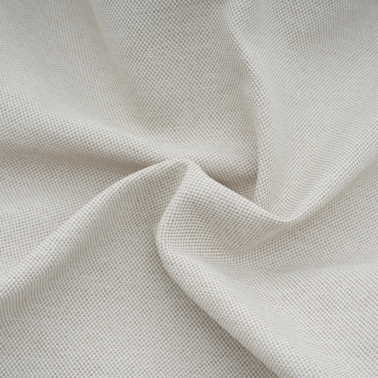 Christopher Knight Home Tundr Outdoor 4 Seater Chat Set with Coffee Table, Patio Conversation Sets, Sectional Aluminum Furniture Set with Cushions, 2 Chairs and Loveseat Set, Black Finish + Beige Christopher Knight Home