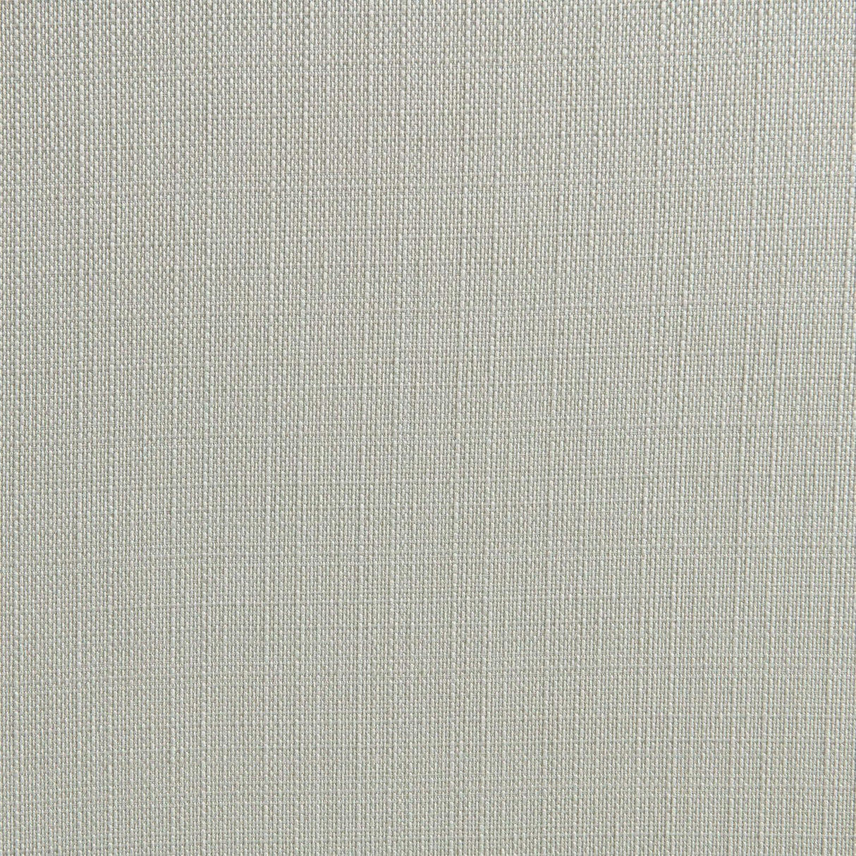 HomeStock 6 Piece Dining Set with Bench, 96" Rectangular Extendable Table, 4 Upholstered Side Chairs, Distressed Gray Wood, Seats 8 HomeStock