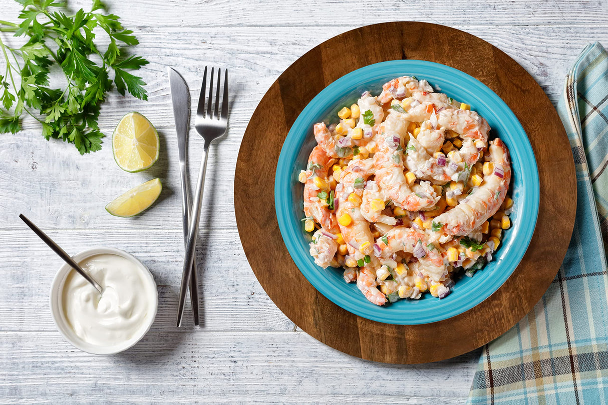 Alpha Living Home Farmhouse Wood Charger Plate,Wood Charger Plate Sets,Wood Chargers for Dinner Plates,Wood Placemats,Chargers for Dinner Plates,13 inch Wood Charger Plate - Pack of 2 - Walnut Alpha Living Home