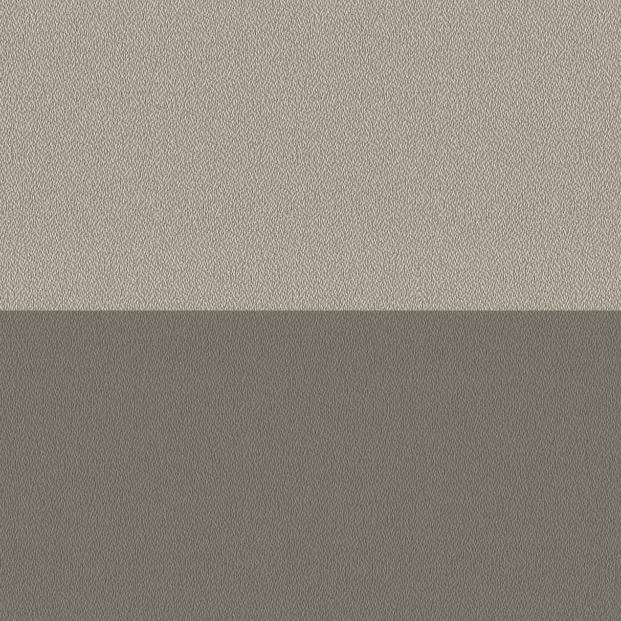 Bush Business Furniture Easy Office 60W 4 Person Cubicle Desk Workstation with 45H Panels in Mocha Cherry Bush Business Furniture