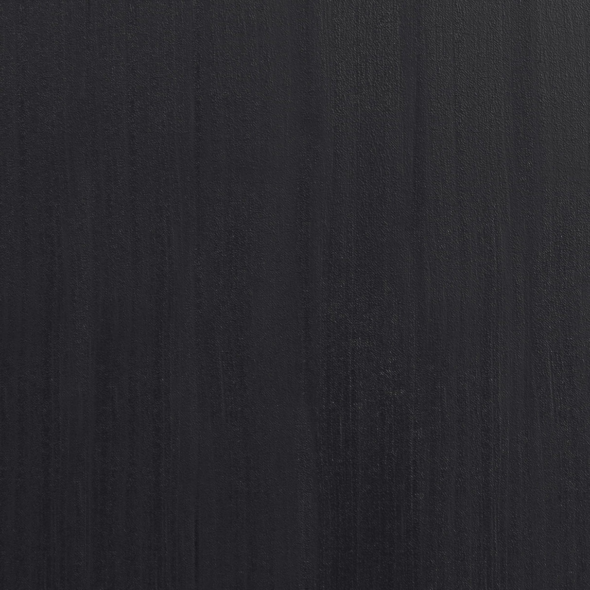 Flash Furniture Adele Commercial Indoor/Outdoor Acacia Wood Bench, 2-Person Slatted Patio Loveseat, for Use in Yard, Garden, Porch, or Park, Black Flash Furniture