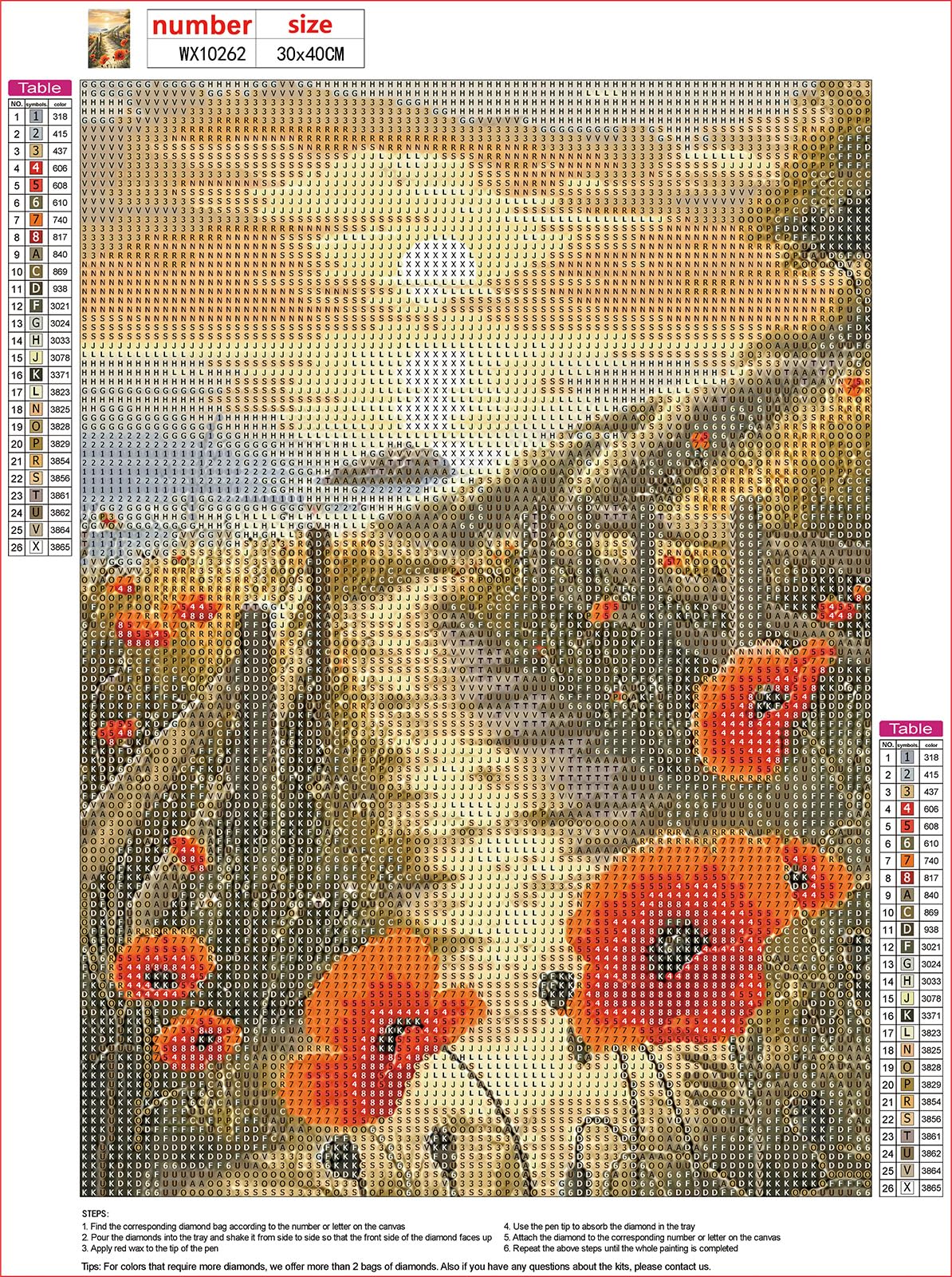 MXJSUA Sea Sunrise 5D Diamond Painting Kits for Adults, Scenery Diamond Art Kits for Beginner, DIY Full Round Drill Diamond Dots Gem Art Kits for Home Wall Decor 12x16 Inch MXJSUA