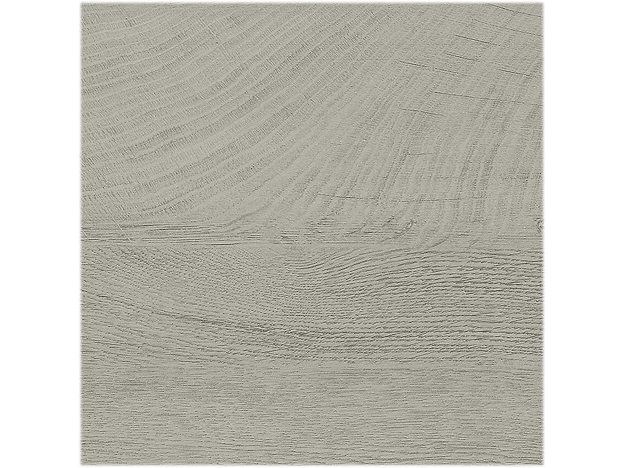 Cottage Grove 5-Shelf Tall Bookcase with Doors in Cottage White Bush Business Furniture