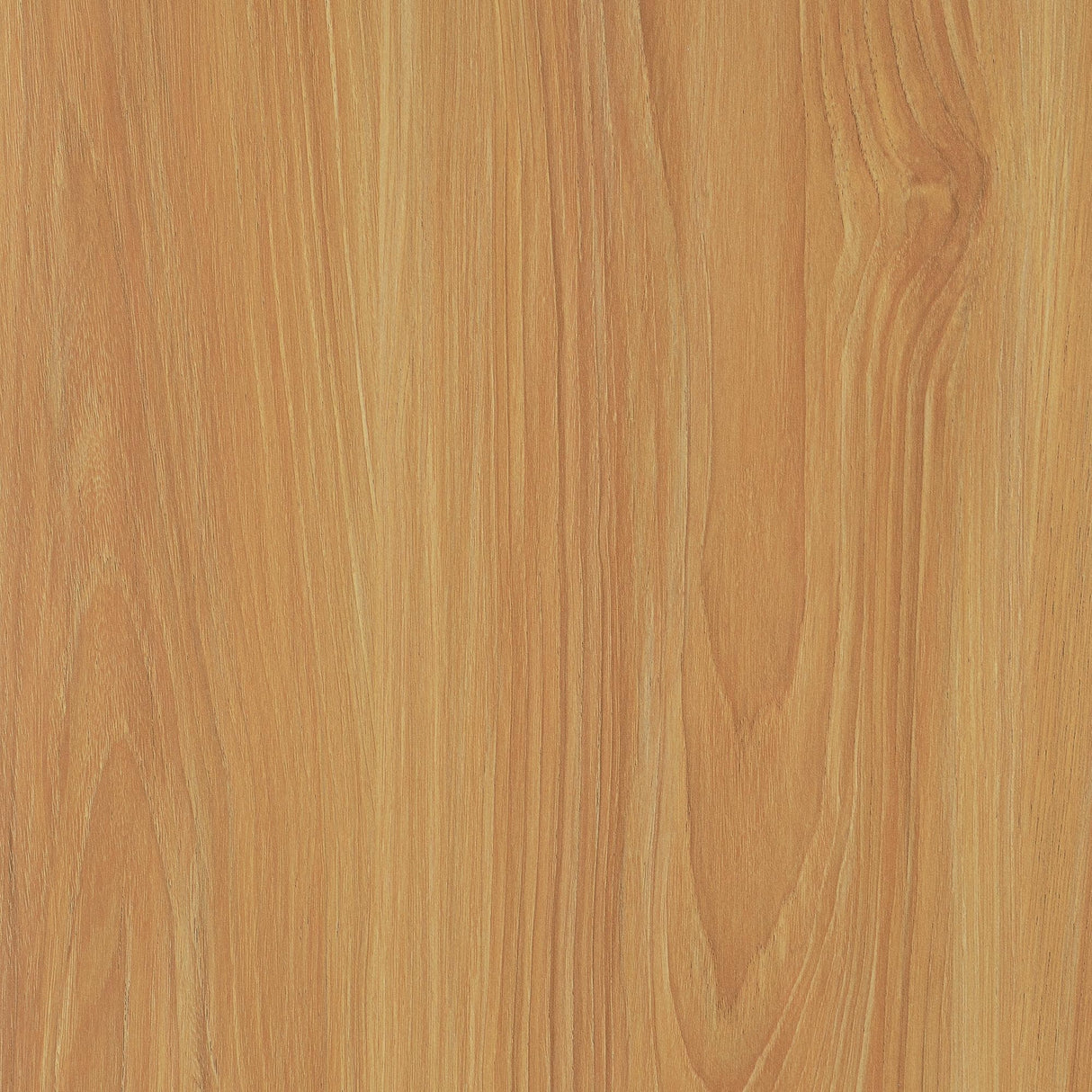 Convenience Concepts Designs2Go No Tools 3-Tier Stand Entertainment Center 46 Inches, Modern TV Mount with Shelves for Living Room, 42", Light Oak Convenience Concepts