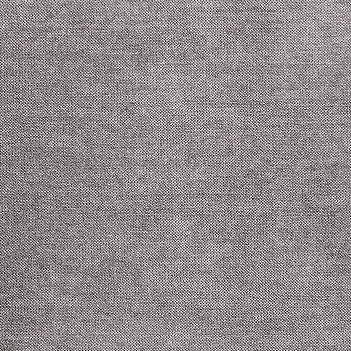 Serta Ainsley Queen Size Convertible Sofa Bed, Light Grey Serta