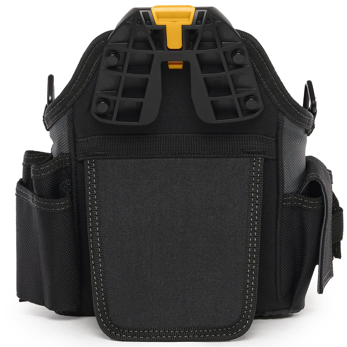 TOUGHBUILT TOU-CT-114 TB-CT-114 Journeyman Electrician's Pouch/Strap ToughBuilt