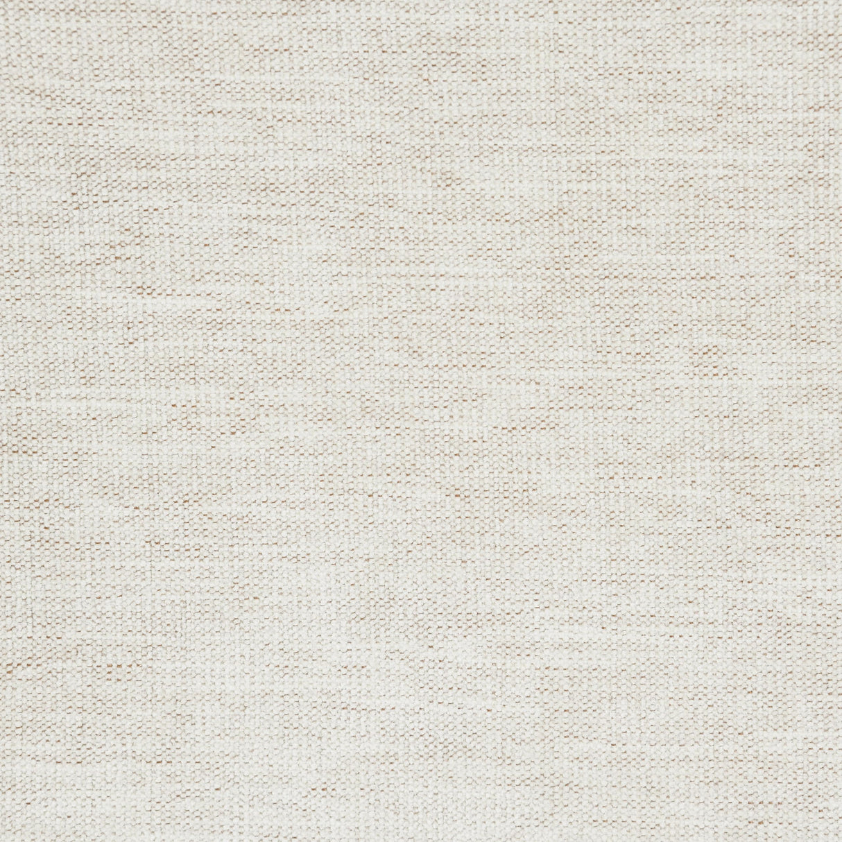 Acme Shane Sofa w/2 Pillows in Beige Linen Acme