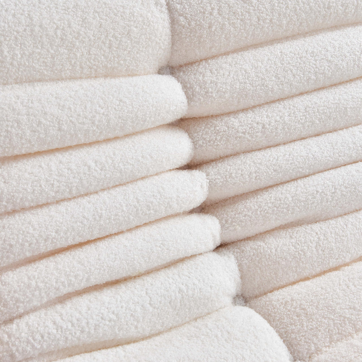 Bean Bag Chair for Adults, Oversized Loveseat Fireside Chair Comfy Lazy Floor Sofa, 2 Seater Lazy Sofa Couch Memory Foam Bean Bag for Living Room, Bedroom Apartment Office (Beige) YVDNHP