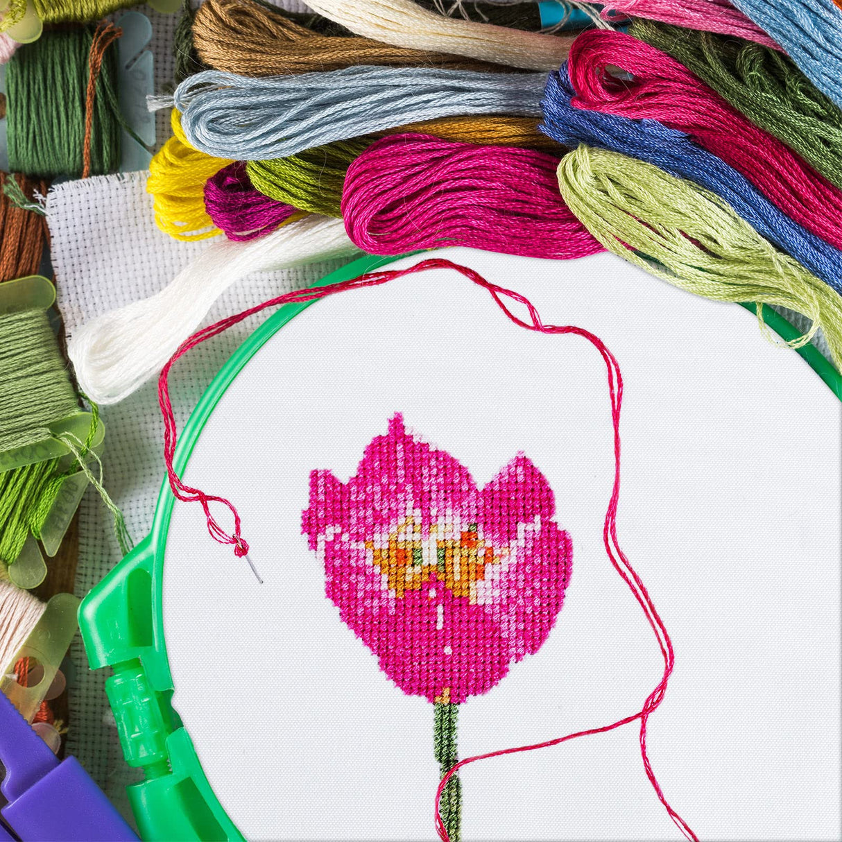 12 Pcs Sublimation Canvas Blanks for Graduation Gifts 11.8 x 15 Double Sided Heat Transfer Canvas Sheet Sublimation Blanks Products for DIY Photos, Decorative Canvas Pads Sublimation Supplies Pajean