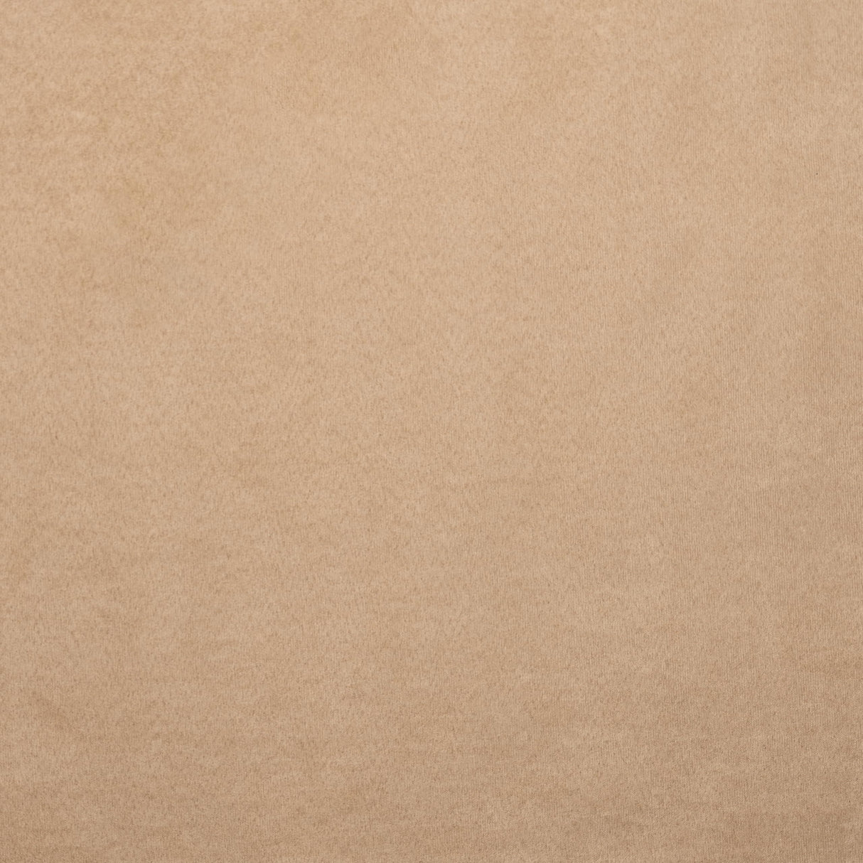 Nirvana Futons Eastridge Futon Set - Full Size, Frame, 8" Mattress, Microfiber Sussex Khaki Cover Nirvana Futons