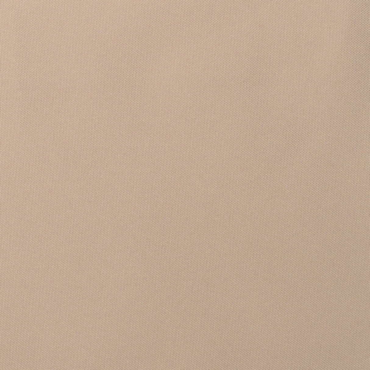 Nirvana Futons Westfield Futon Set - Queen Size, Frame, 8" Mattress, Twill Khaki Cover Nirvana Futons