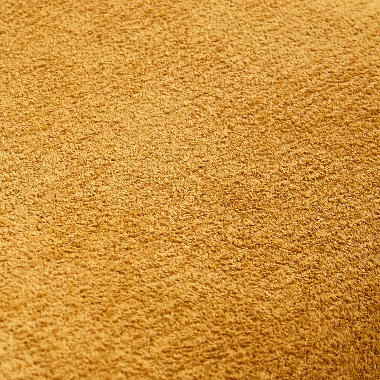 VASOENY 129.53" U Shape Modular Sectional Sofa, Raindrop Velvet Fabric Oversized Sectional Couch, 6 Seat U Shaped Couch with Soft Pillows for Living Room, Office, No Assembly Require VASOENY