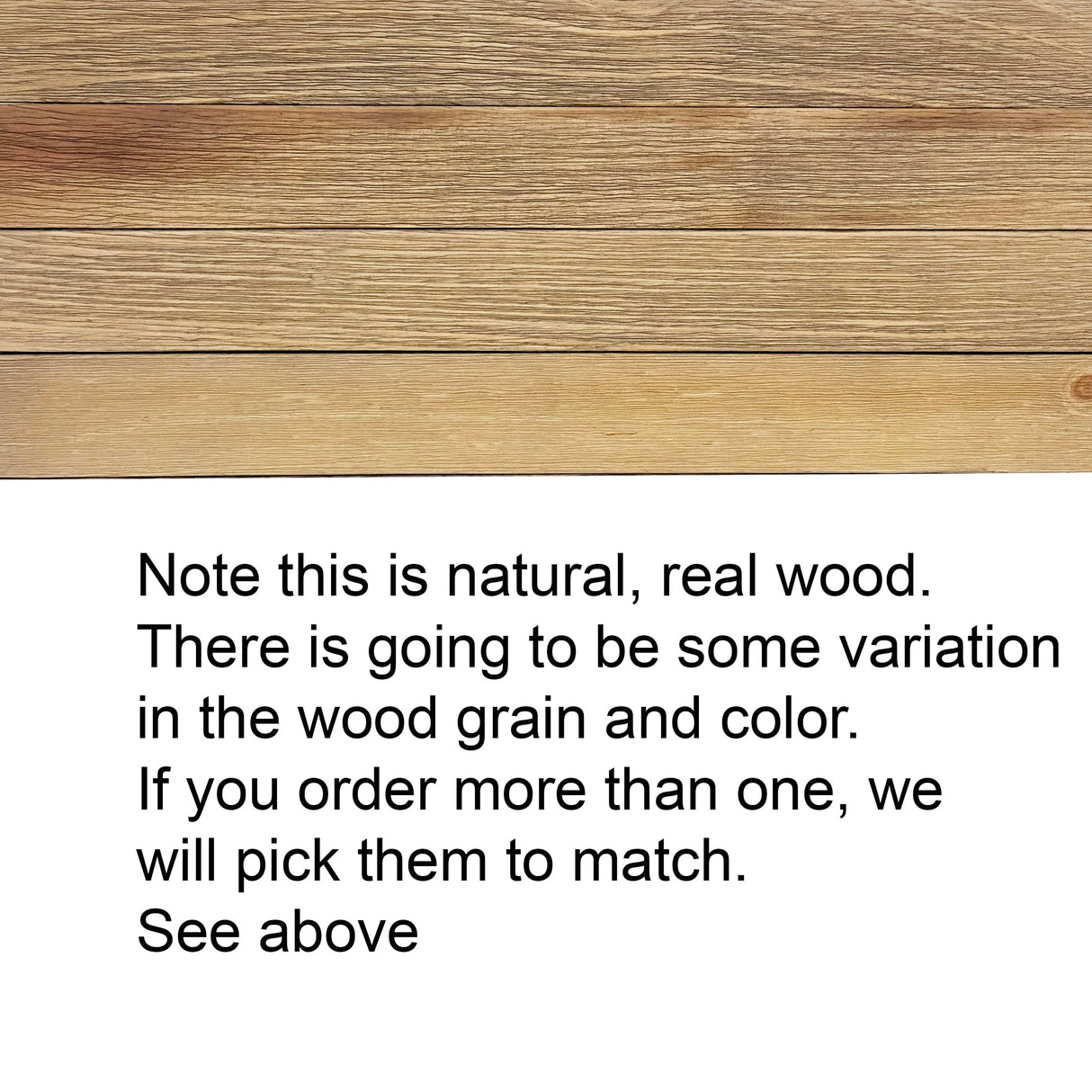 Joel's Antiques, 3inch x 7inch Rustic, Contemporary, Mountable Floating Mantel Shelf Wall Mounted Decor & Shelving for Bathroom, Kitchen, Living Room, & Farmhouse (Natural, 84") joelsantiques