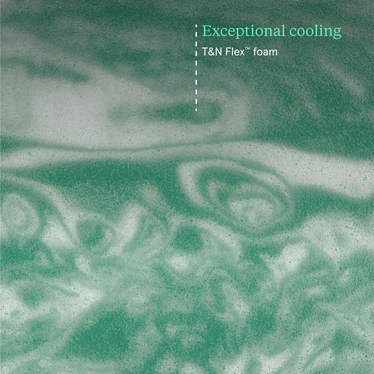 Tuft & Needle Original Hybrid Medium Cal King Mattress in a Box, Adaptive Foam, Pocketed Coils, Cooling Pressure Relief, 100 Night Trial, Fiberglass Free, CertiPUR-US, 10-Year Limited Warranty Tuft & Needle
