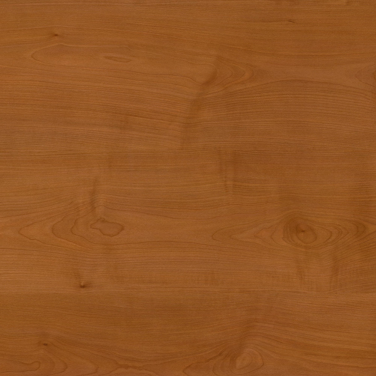 Bush Business Furniture Series C 72W Office Desk in Natural Cherry, Large Computer Table for Home and Professional Workplace Bush Business Furniture