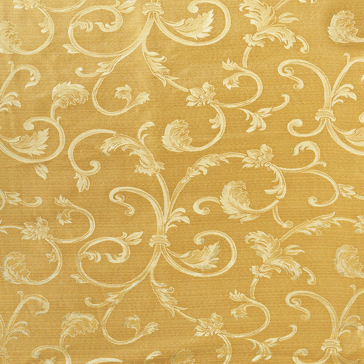 Design Toscano Rossetti Victorian Salon Sofa Couch Design Toscano