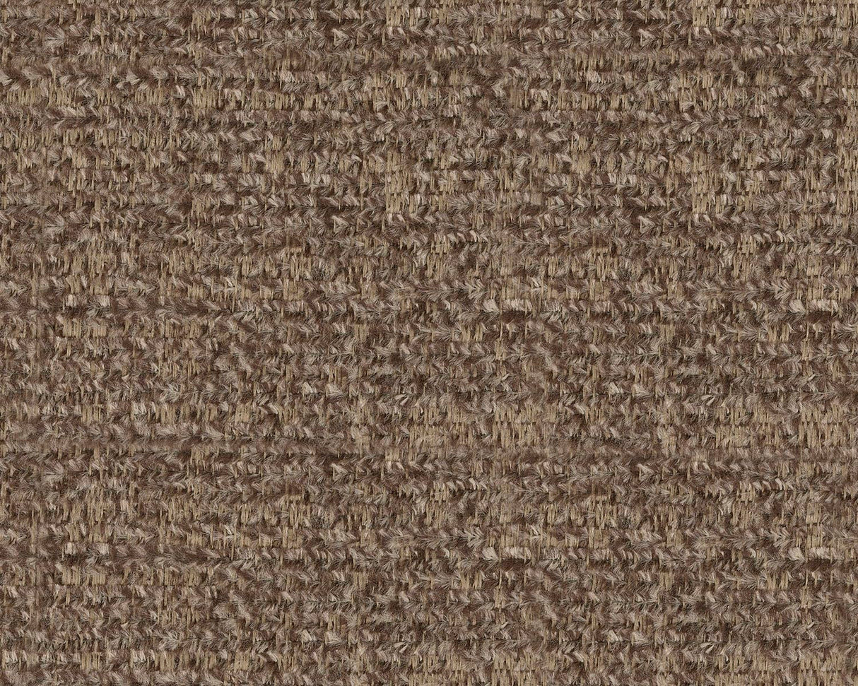 Signature Design by Ashley Aureta Classic Stain Resistant Power Lift Recliner with Side Pocket, Heat and Massage, Dark Brown Signature Design by Ashley