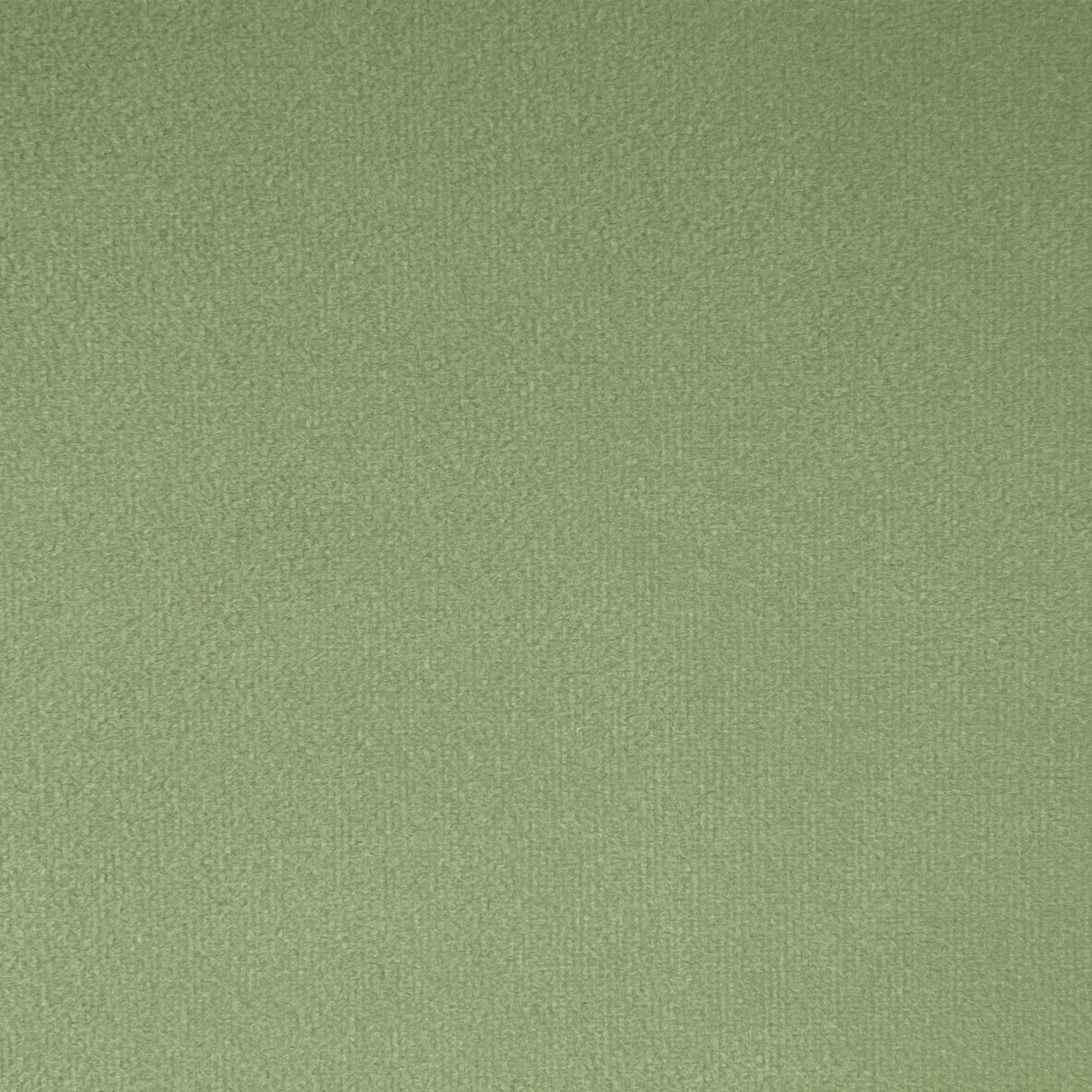 Homepop Home Decor | Upholstered Round Velvet Tufted Foot Rest Ottoman | Ottoman with Storage for Living Room & Bedroom | Decorative Home Furniture, Green HomePop