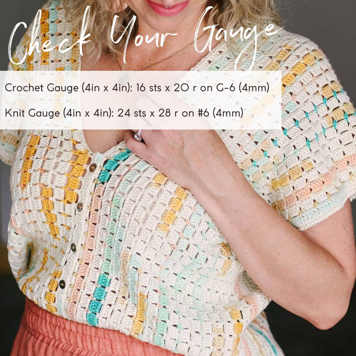 Lion Brand Yarn 24/7 Cotton Dk Yarn, 1 Pack, Seaglass Lion Brand Yarn