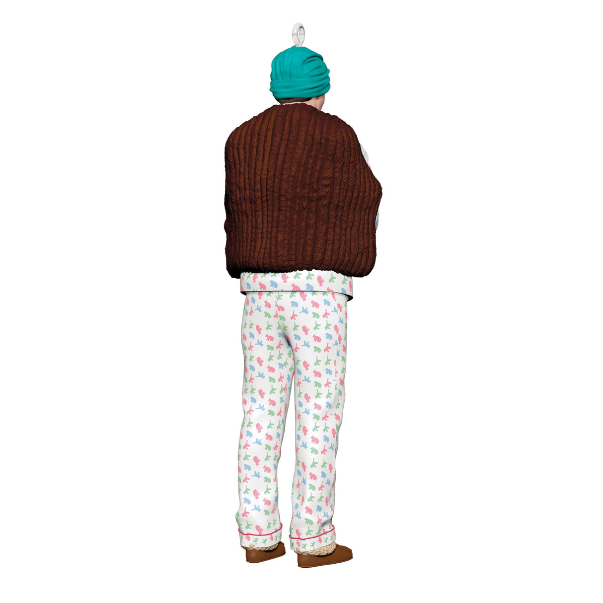 Hallmark Keepsake Christmas Ornament 2025, National Lampoon's Christmas Vacation Clark's Memories Hallmark Keepsake