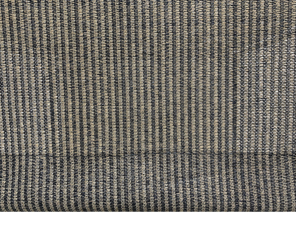 ALISUN Universal Pergola Canopy Top for 8-ft x 10-ft Pergola Structure - Brown (Canopy Fabric Top Only, Size: 196-inch x 88-inch) (Polyethylene (PE), Brown) ALISUN