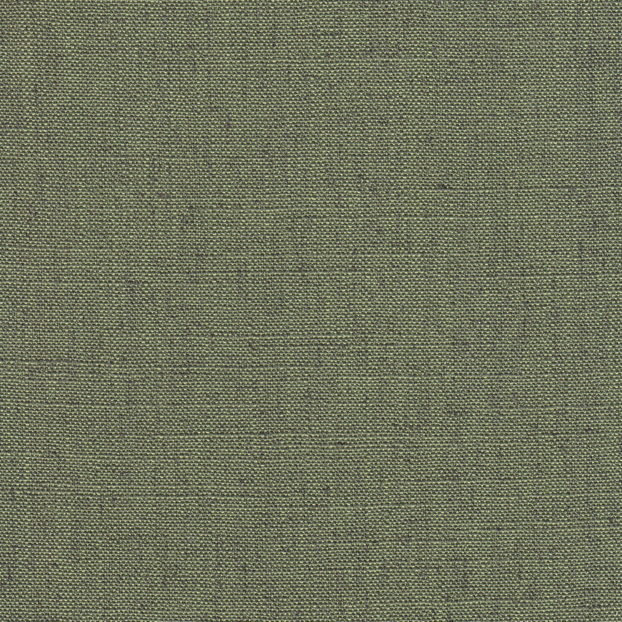 HomePop Modern Storage Bench, Green Large HomePop