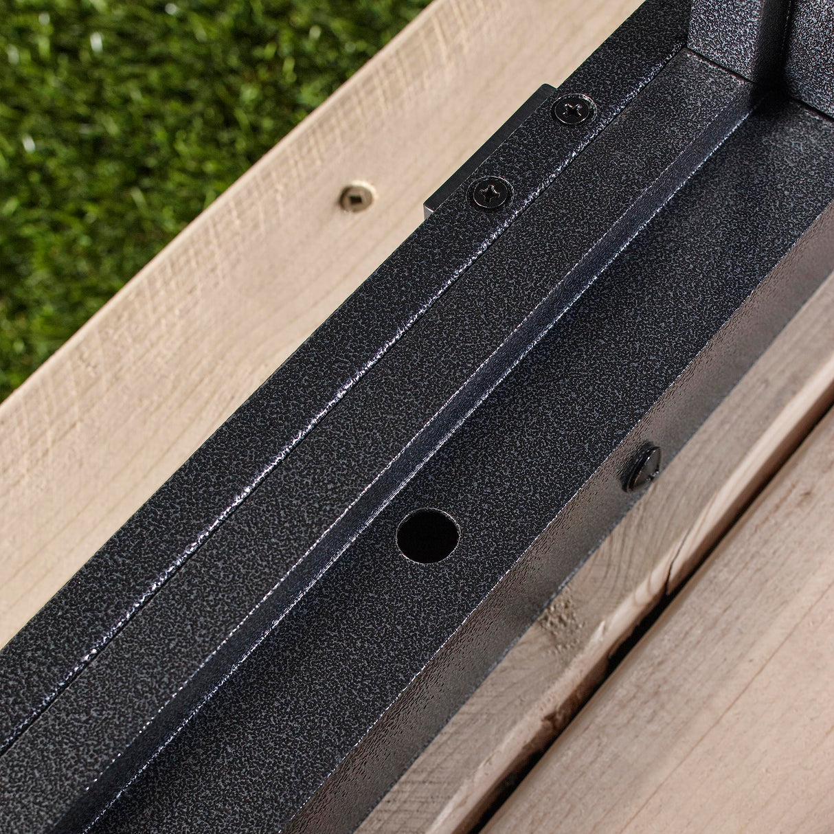 Sojag Korado 10 Ft. X 17 Ft. Solarium Sojag