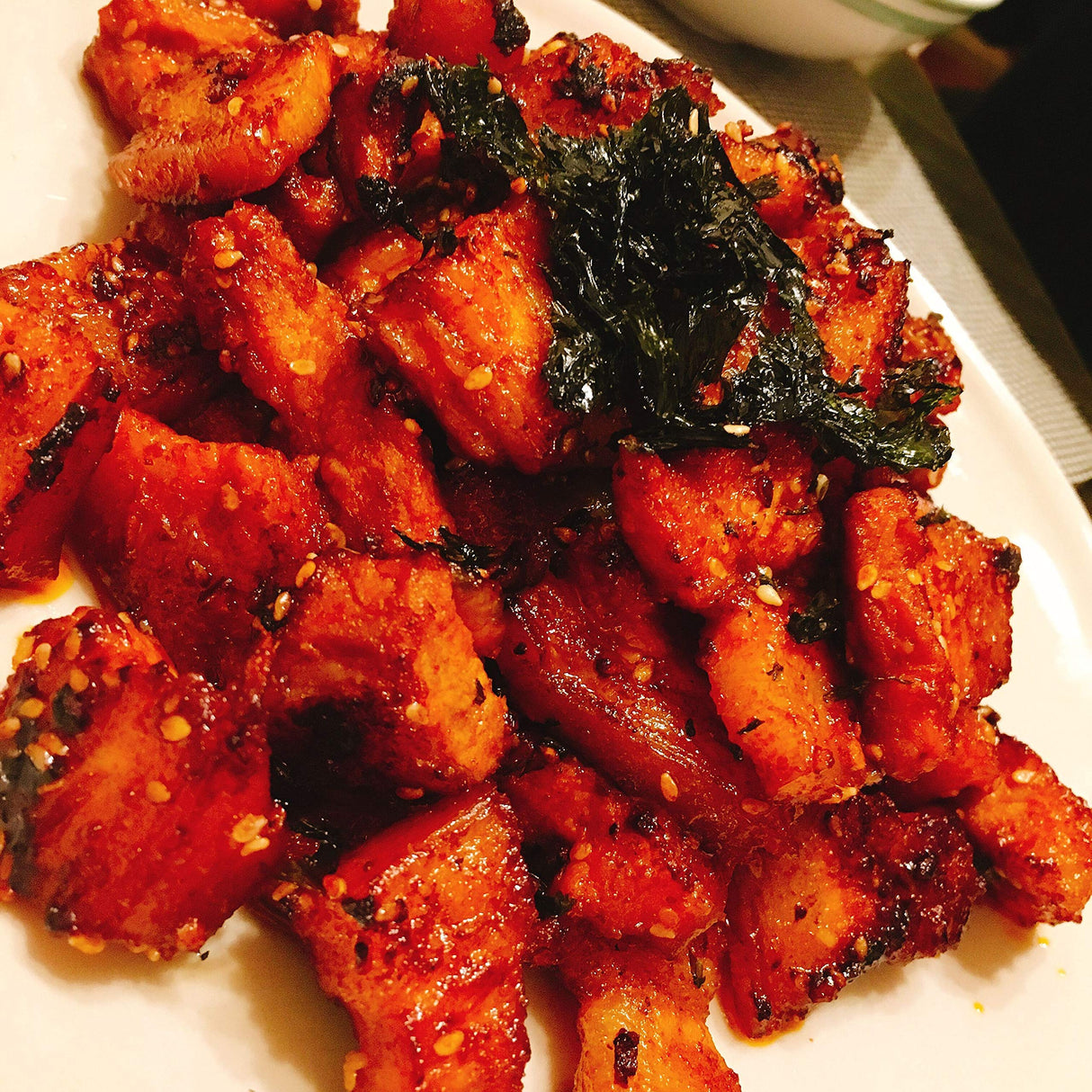 BLUE ELF Sauce Injector Marinator and Meat Tenderizer 30 Stainless Steel Needles NEW BLUE ELF