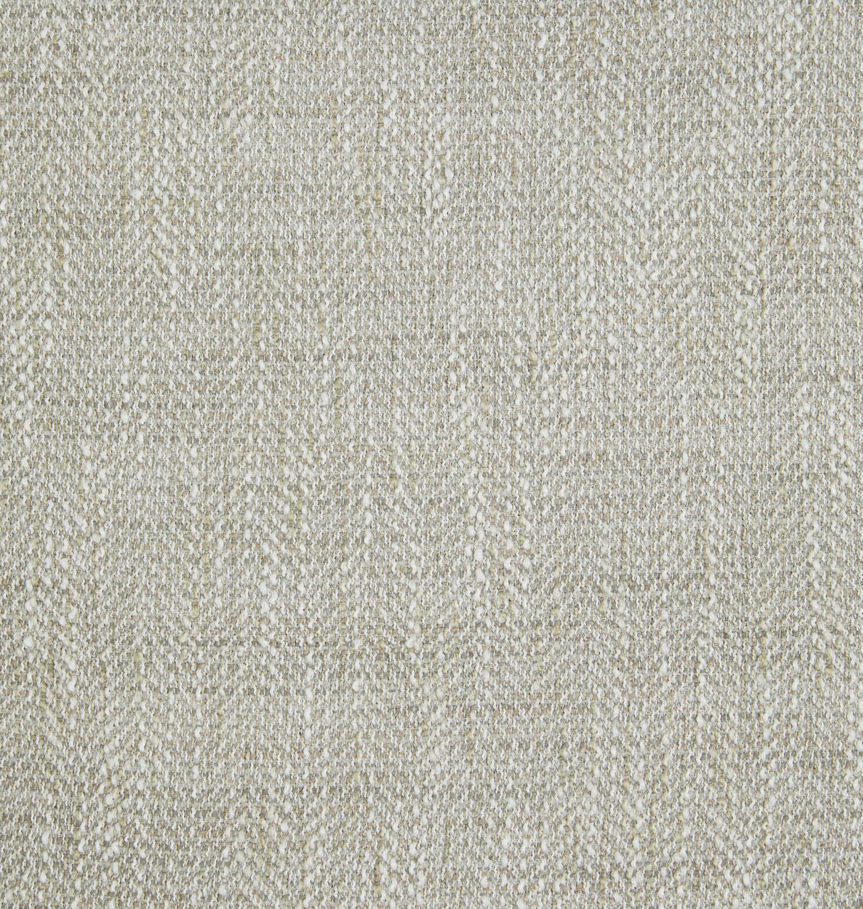 Signature Design by Ashley Kambria Casual Upholstered Swivel Glider Accent Chair, Gray Signature Design by Ashley