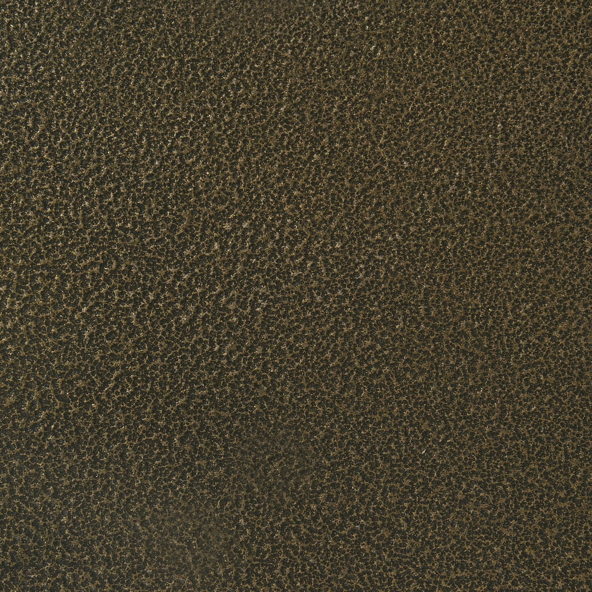 Coaster Home Furnishings - Monroe - Wood - Upholstered Canopy Bed with Four-Post Metal Frame, Padded Headboard and Transitional Style - Bedroom - Queen Size - Vanilla - 300834Q Coaster Fine Furniture