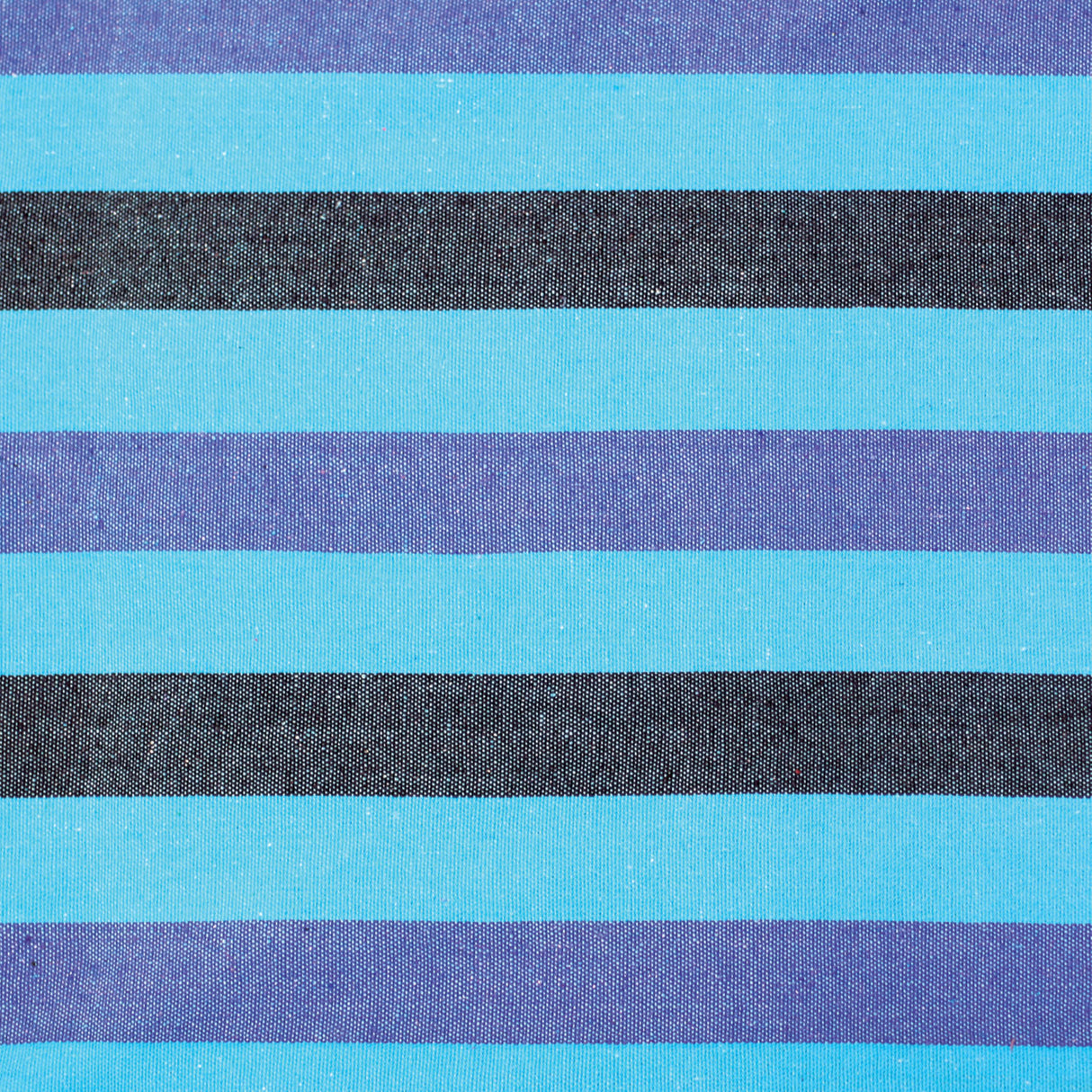 Stansport Cotton Blend Bahamas Hammock - Blue (30800-50) Stansport