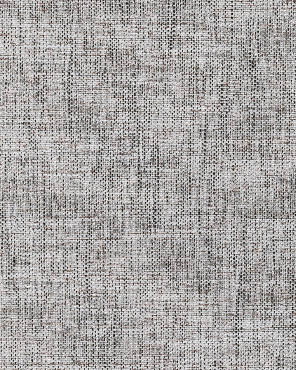 Signature Design by Ashley Beachcroft Casual Weather Resistant 2-Piece Outdoor/Indoor Loveseat with Cushion and 4 Toss Pillows, Black & Light Gray Signature Design by Ashley