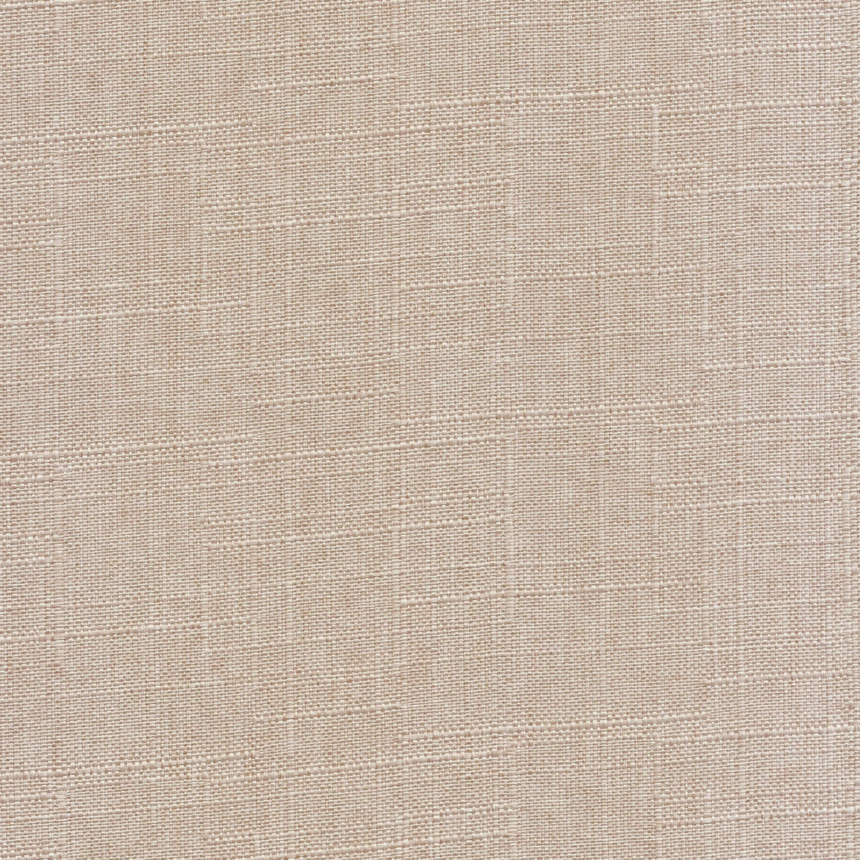 Rosevera Amelia 29" Modern Upholstered Armchair with Wingback Accent Leisure Chair, Fabric Reading Single Sofa for Living Room Bedroom Balcony Studio, Standard, Beige Rosevera