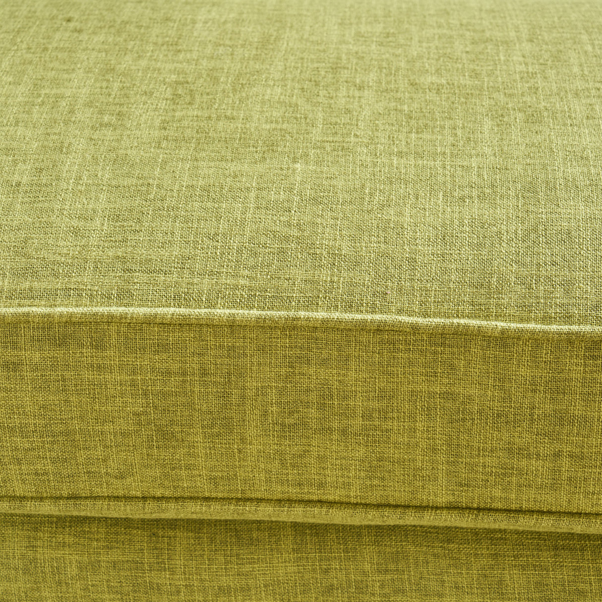 Christopher Knight Home Mariah Mid-Century Modern Loveseat, Muted Green Christopher Knight Home