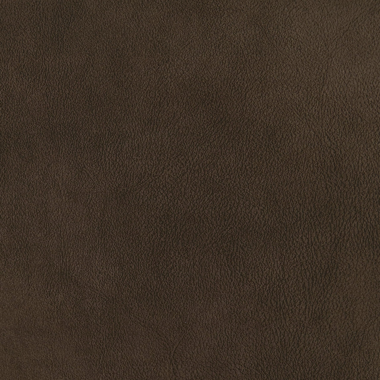 Lexicon Manual Recliner Sofa Chair, Home Theater Seating, Wall Hugger Manual Reclining Nursery Chair for Bedroom/Living Room/Office/Apartment, Brown Polished Microfiber Lexicon