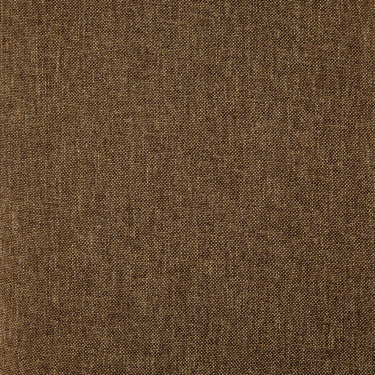 Best Choice Products Linen Modern Folding Futon, Reclining Sofa Bed for Apartment, Dorm w/Removable Armrests, 2 Cupholders - Brown Best Choice Products