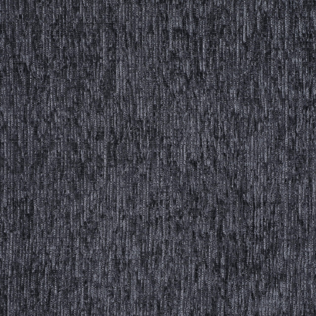 FANYE U-Shaped Pull Out Sleep Sofabed, Modern Sleeper Sectional Sofa Couch Chenille Upholstered Button Tufted Decor with Storage Chaise and 2 Pillows for Living Room Furniture Sets FANYE