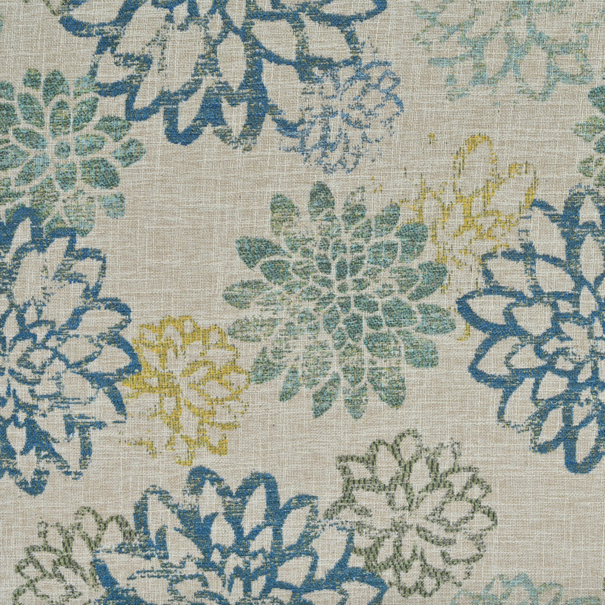 Christopher Knight Home Kenley Modern Fabric Upholstered Push Back Recliner Chair, Wooden Gliding Home Theater Seating, Comfy Reading Chair, Deep Seating Single Sofa Accent Chair, Mixed Blue Christopher Knight Home