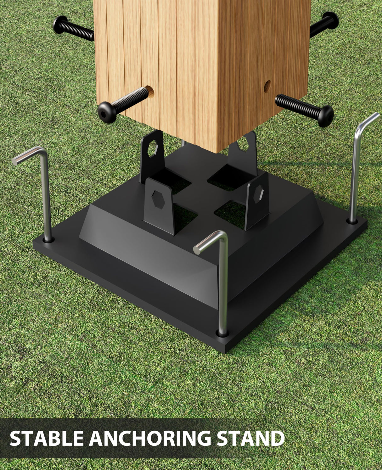 10x10 Ft Outdoor Pergola Aluminium Pergola with Retractable Roof & Side Mesh Screen, Upgraded Faux Wood Grain Modern Metal Patio Gazebo for Deck, Backyard Garden, Porch, Grape Trellis, Beige + White GustoWave